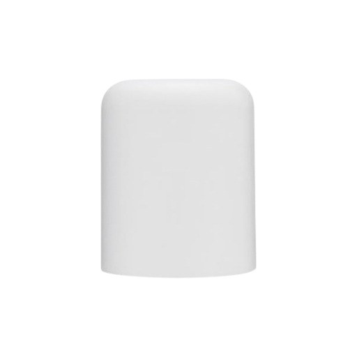 PP Dop - Geïntegreerde Afdichting - Gladde Uitvoering - 1405