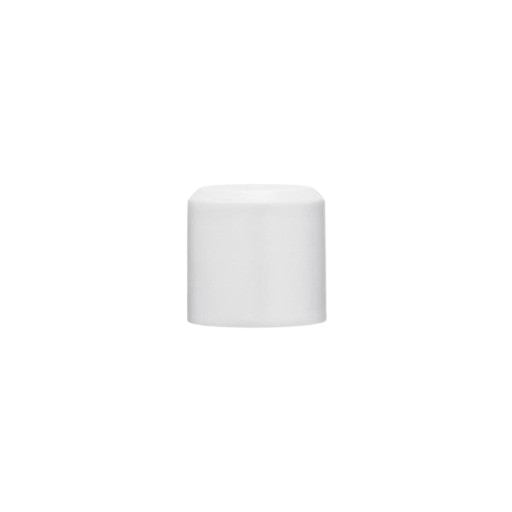 PP Dop - Geïntegreerde Afdichting - Gladde Uitvoering - 1477