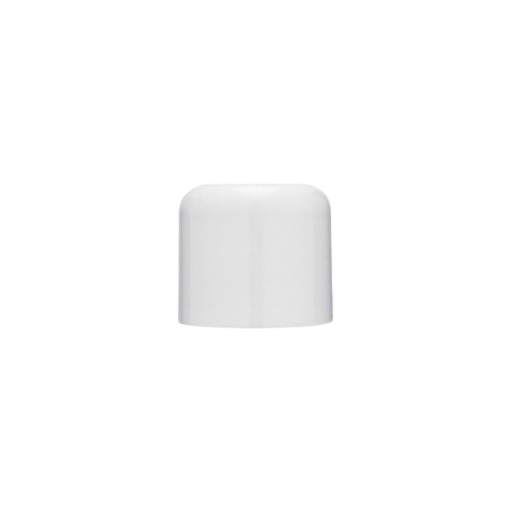 20/415 PP Dop - Geïntegreerde Afdichting - Gladde Uitvoering - 1805