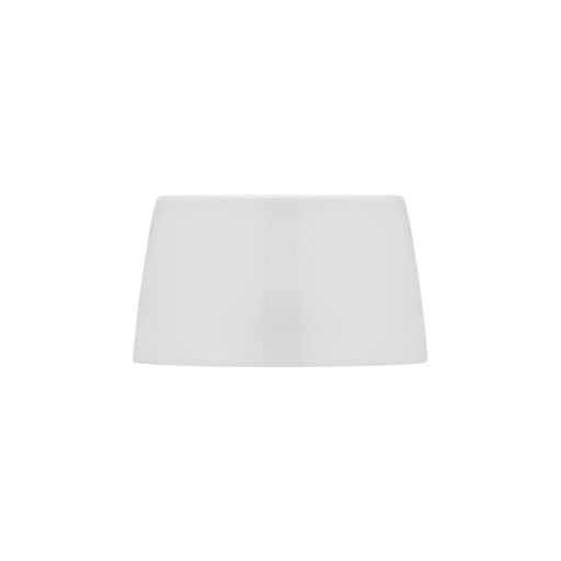 PP Dop - Geïntegreerde Afdichting - Gladde Uitvoering - 1811