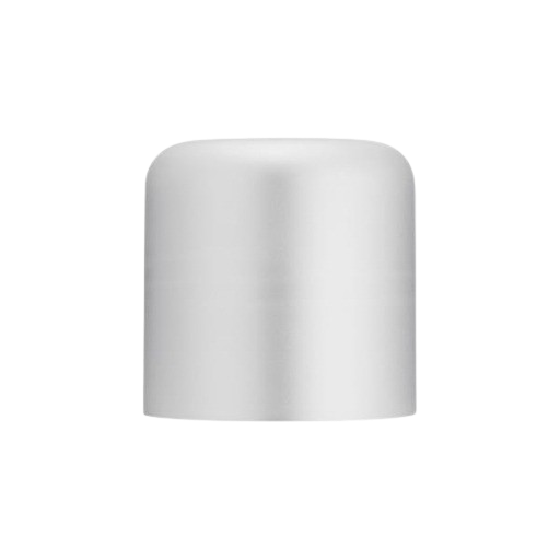 PP Dop - Geïntegreerde Afdichting - Gladde Uitvoering - 7371