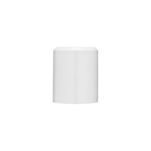 PP Dop - Geïntegreerde Afdichting - Gladde Uitvoering - 1459/1