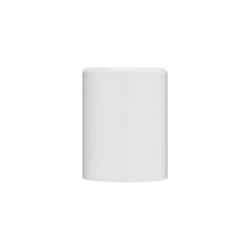 PP Dop - Geïntegreerde Afdichting - Gladde Uitvoering - 1461/1