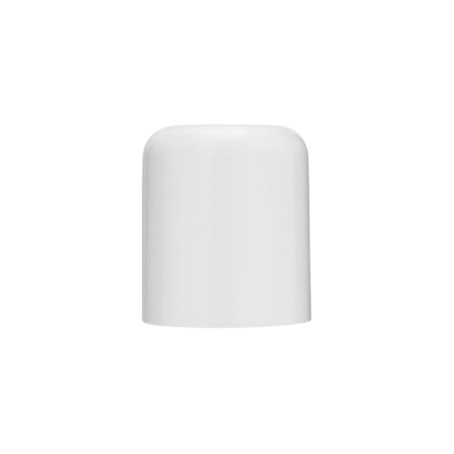 PP Dop - Geïntegreerde Afdichting - Gladde Uitvoering - 1488/1