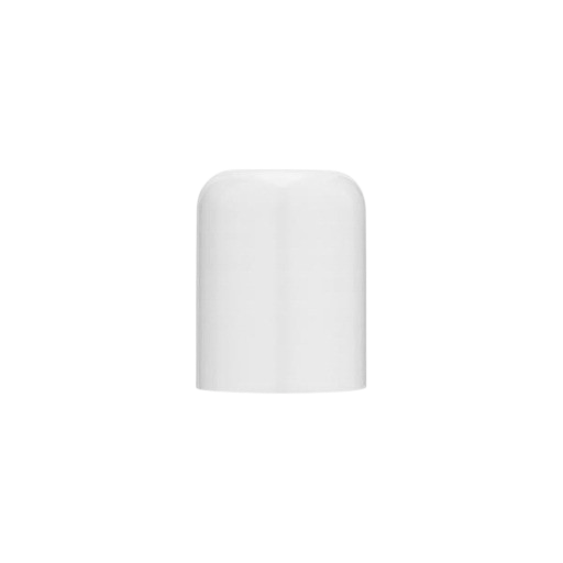 24/410 PP Dop - Geïntegreerde Afdichting - Gladde Uitvoering - 1675/2