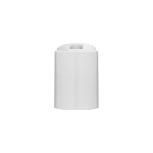 PP Disc-Top Dop - Gladde Uitvoering - 7379