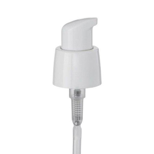 18/400 PP Doseerpomp - Gladde Uitvoering - 7484