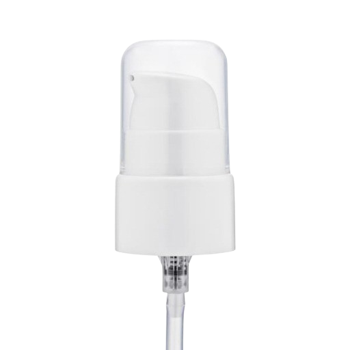 24/410 PP Doseerpomp - Gladde Uitvoering - 7760