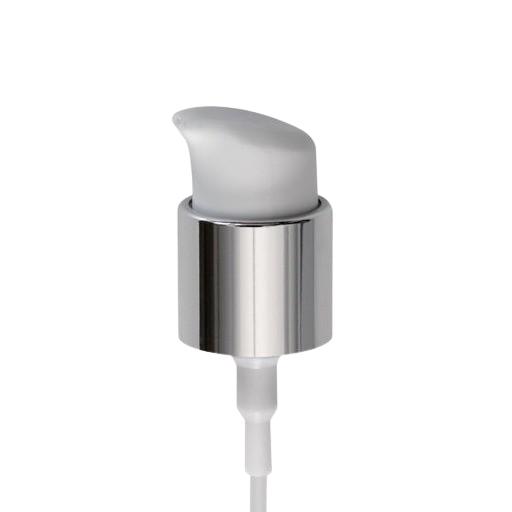 18/400 PP Doseerpomp - Gladde Uitvoering - 7916