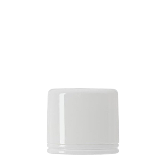 PP Dop - Voorgemonteerde Plug/Insert - Gladde Uitvoering - 1415/1416