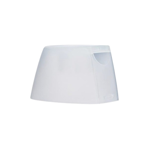 PP Flip-Top Dop - Gladde Uitvoering - 1806