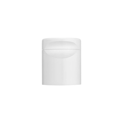 PP Flip-Top Dop - Gladde Uitvoering - 1834