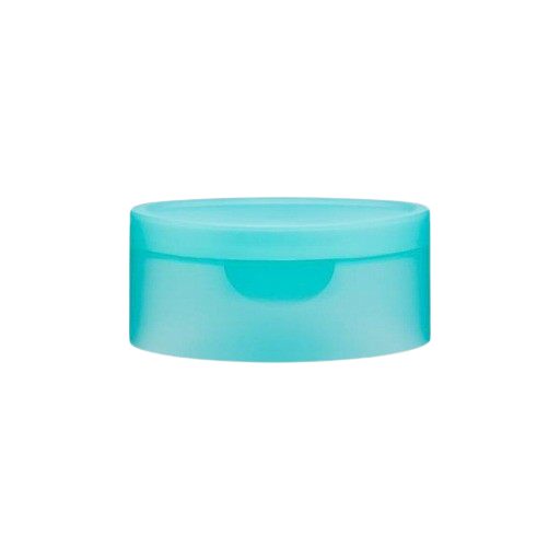 PP Flip-Top Dop - Gladde Uitvoering - 1846