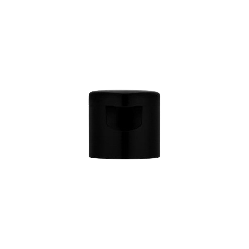 PP Flip-Top Dop - Gladde Uitvoering - 7367