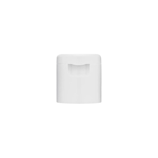 PP Flip-Top Dop - Gladde Uitvoering - 7397