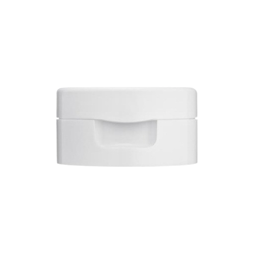 PP Flip-Top Dop - Gladde Uitvoering - 7764