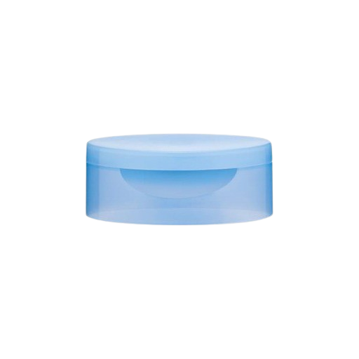 PP Flip-Top Dop - Gladde Uitvoering - 7800