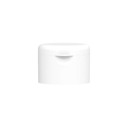 PP Flip-Top Dop - Gladde Uitvoering - 7979