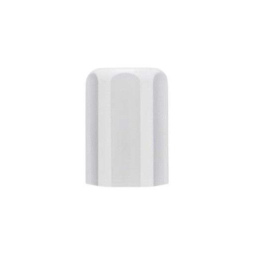 PP Dop - Plug / Insert - Gladde Uitvoering - 1457