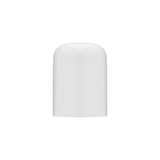 PP Dop - Plug / Insert - Gladde Uitvoering - 1481