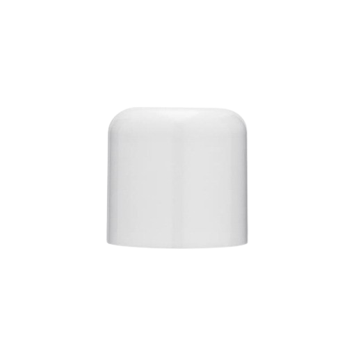 28/415 PP Dop - Plug / Insert - Gladde Uitvoering - 1490