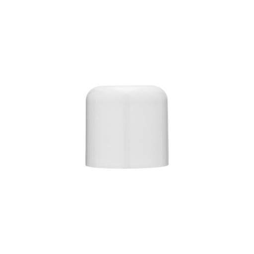 24/415 PP Dop - Plug / Insert - Gladde Uitvoering - 1491