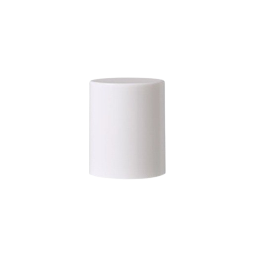 24/410 PP Dop - Plug / Insert - Gladde Uitvoering - 1711