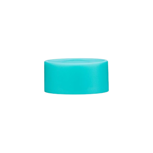 PP Dop - Plug / Insert - Gladde Uitvoering - 1844