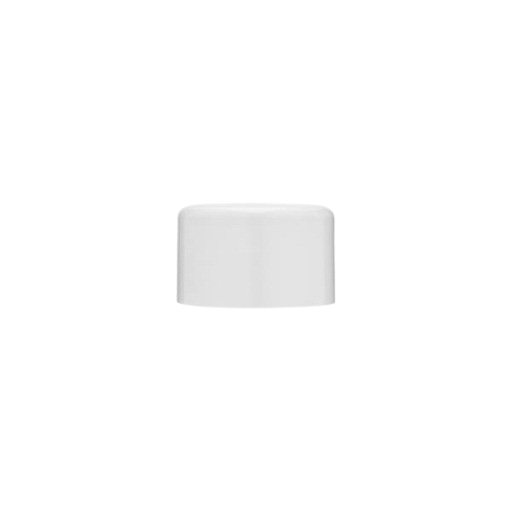 24/410 PP Dop - Plug / Insert - Gladde Uitvoering - 7768