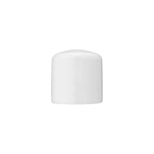 20/415 PP Dop - Plug / Insert - Gladde Uitvoering - 1373/1