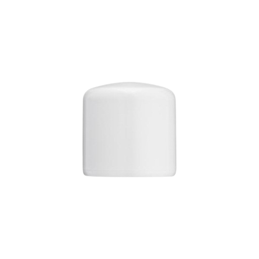 PP Dop - Plug / Insert - Gladde Uitvoering - 1376/1