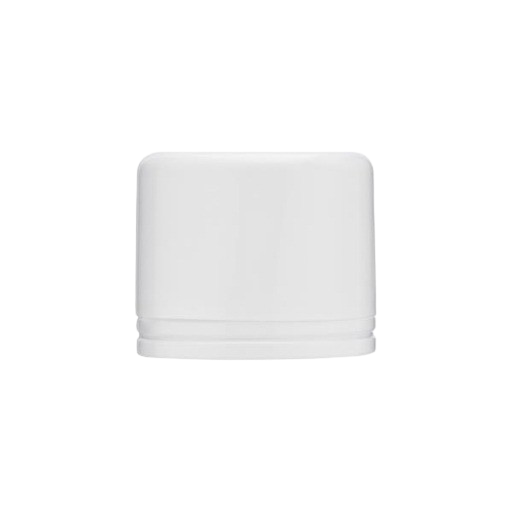 PP Dop - Plug / Insert - Gladde Uitvoering - 1382/1383