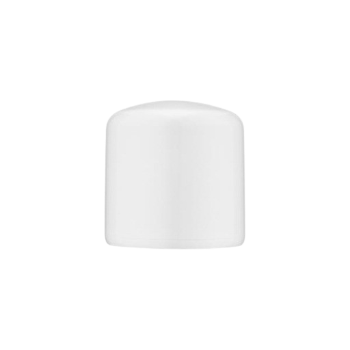 PP Dop - Plug / Insert - Gladde Uitvoering - 1393/1