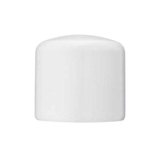 PP Dop - Plug / Insert - Gladde Uitvoering - 1397/1