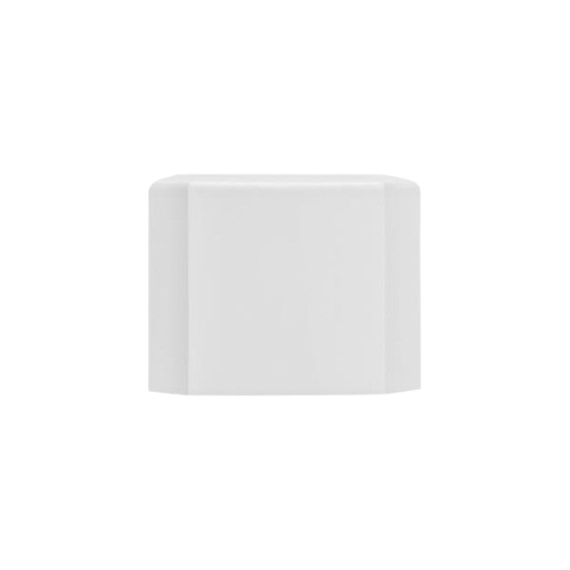 PP Dop - Plug / Insert - Gladde Uitvoering - 1421/1