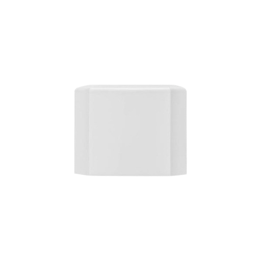 PP Dop - Plug / Insert - Gladde Uitvoering - 1422/1