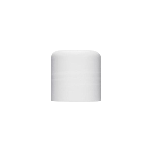 PP Dop - Plug / Insert - Gladde Uitvoering - 1479/1