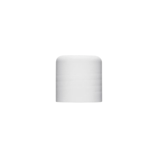 PP Dop - Plug / Insert - Gladde Uitvoering - 1482/1