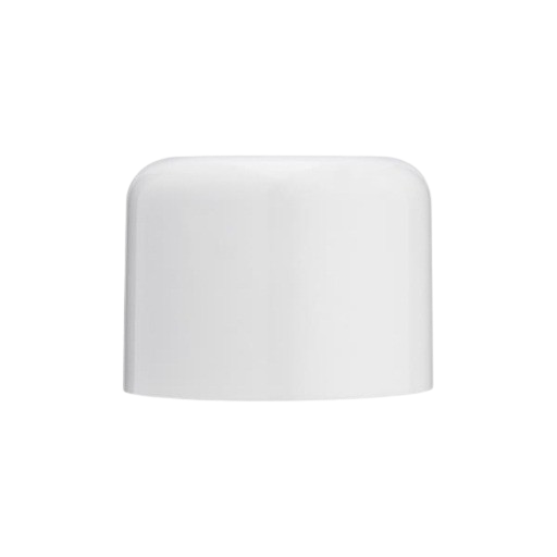 28/415 PP Dop - Plug / Insert - Gladde Uitvoering - 1498/1