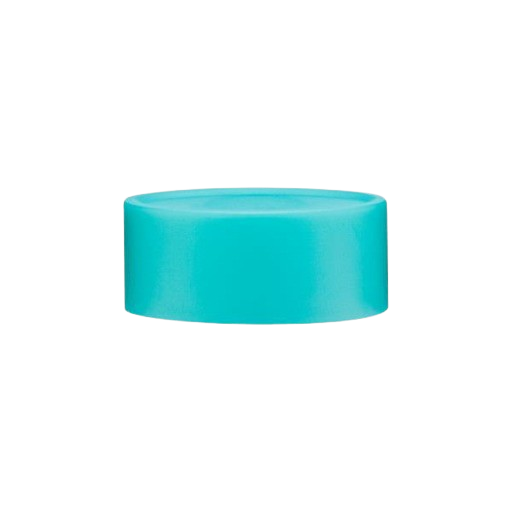 PP Dop - Plug / Insert - Gladde Uitvoering - 1845/1