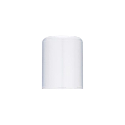 GL20 PP Overcap - Gladde Uitvoering - 1386