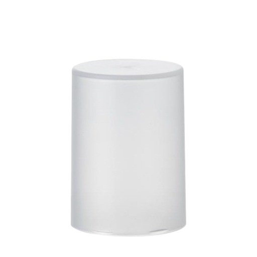 PP Overcap - Gladde Uitvoering - 1867/1