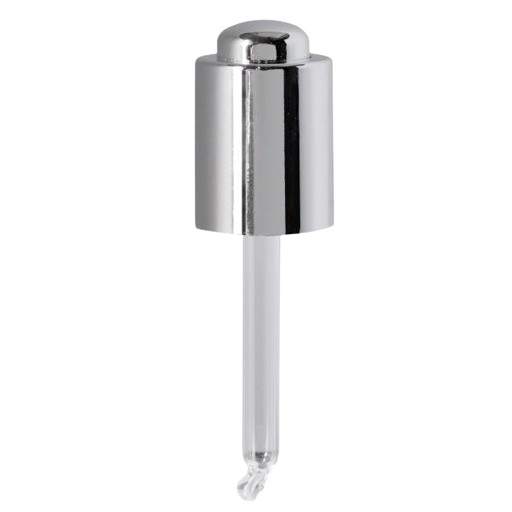 20/410 Urea Pipetmontuur - Gladde Uitvoering - 7775