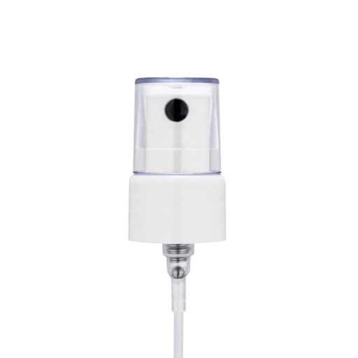 20/410 PP Pompverstuiver - Gladde Uitvoering - 7453