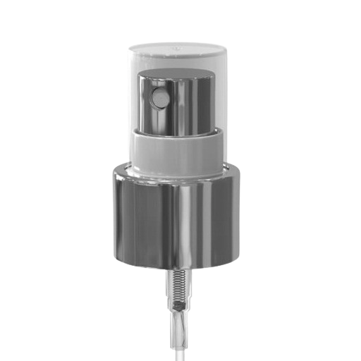 24/410 PP Pompverstuiver - Gladde Uitvoering - 7480