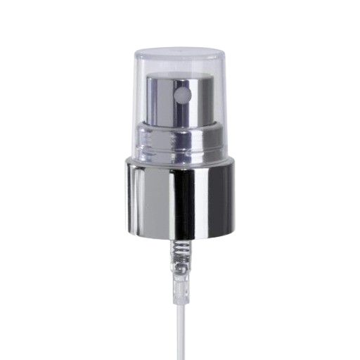 20/410 PP Pompverstuiver - Gladde Uitvoering - 7487