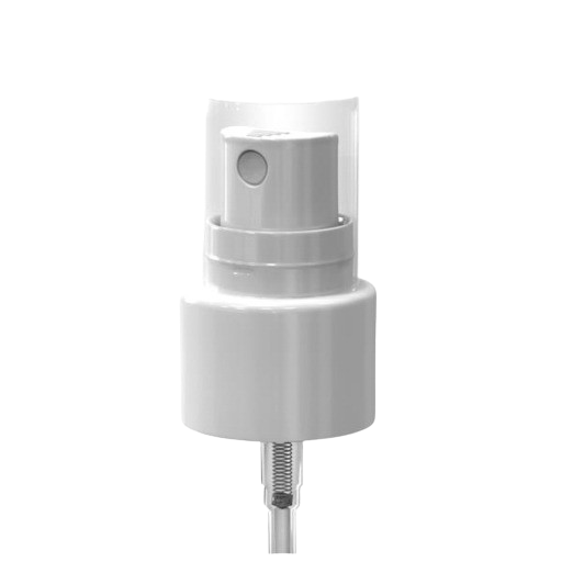 24/410 PP Pompverstuiver - Gladde Uitvoering - 7489