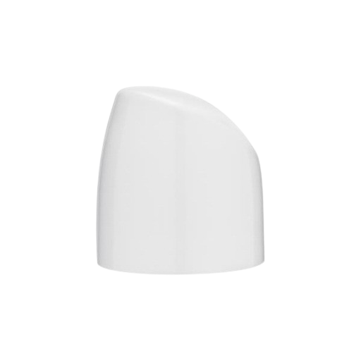 PP Schroefdop - Gladde Uitvoering - 7741