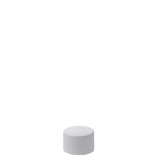 28/410 PP Schroefdop - Gladde Uitvoering - 7987