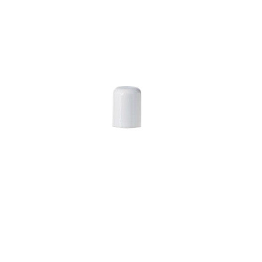 PP Schroefdop - Gladde Uitvoering - 1480/2